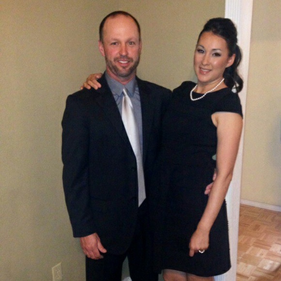 Meet your Posher, Hazel - Picture 1 of 2